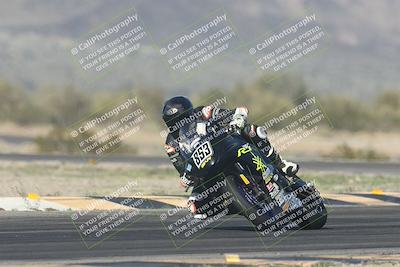 media/Jan-18-2026-CVMA (Sun) [[519f600f45]]/Race 14-Formula 2-CVMA Hooligans-American Thunder/